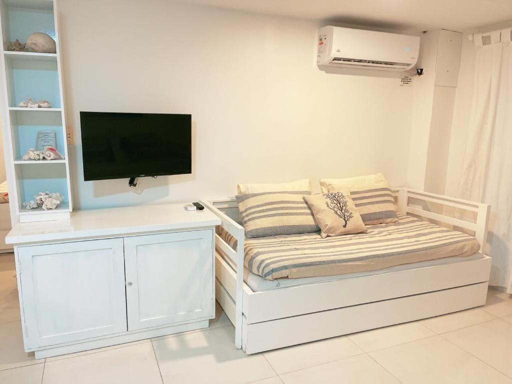 Apartamento Espectaculares Aptos Hansa Coral Islas San Andrés